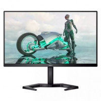 Philips 24M1N3200ZS Monitor23.8