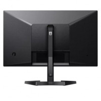 Philips 24M1N3200ZS Monitor23.8