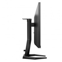 Philips 24M1N3200ZS Monitor23.8