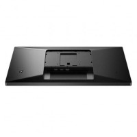 Philips 24M1N3200ZS Monitor23.8