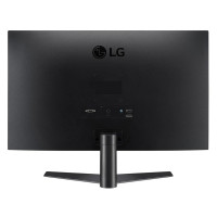 Monitor Gaming LG 24MP60G-B 23.8 Full HD Preto