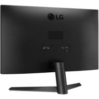 Monitor Gaming LG 24MP60G-B 23.8 Full HD Preto