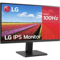Monitor LG 24MR400-B 23.8