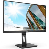 MONITOR LED 23.8  AOC 24P2QM NEGRO