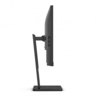 MONITOR LED 23.8  AOC 24P3CV NEGRO