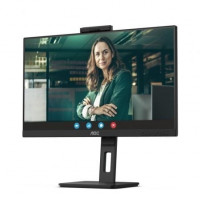 Monitor Profesional AOC 24P3QW 23.8
