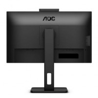 Monitor Profesional AOC 24P3QW 23.8