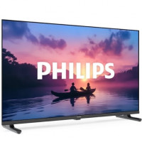 Televisor Philips 24PHS6050 24