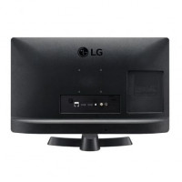 Televisor LG 24TQ510S-PZ 24