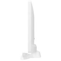 Televisor LG 24TQ510S-WZ 24