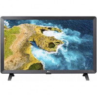 Televisor LG 24TQ520S-PZ 23.6