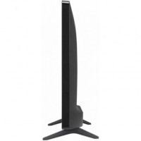 Televisor LG 24TQ520S-PZ 23.6