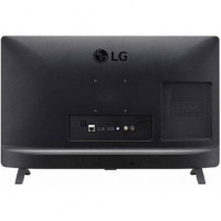Televisor LG 24TQ520S-PZ 23.6
