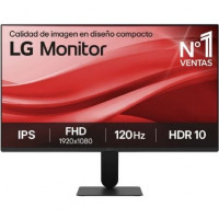 LG 24U411A-B monitor 23.8