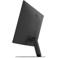 Monitor LG 24U411B-B 23.8