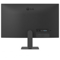 Monitor LG 24U411B-B 23.8