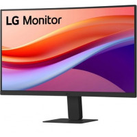 Monitor Curvo LG 24U421A-B 23.8