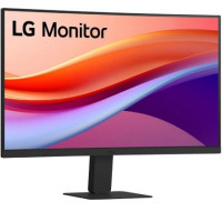 Monitor Curvo LG 24U421A-B 23.8