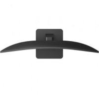 Monitor Curvo LG 24U421A-B 23.8