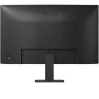Monitor Curvo LG 24U421A-B 23.8