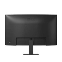 LG 24U421A-B monitor 23.8