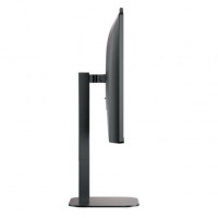 MONITOR LED 23.8  AOC 24V5CW/BK NEGRO