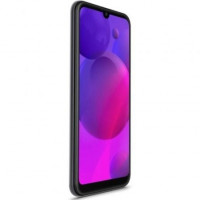 Smartphone SPC Smart Pro 3GB 32GB 6.1 Negro