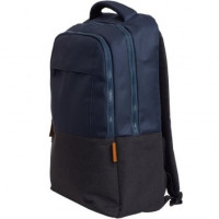 Mochila Trust Lisboa para Portátiles hasta 16