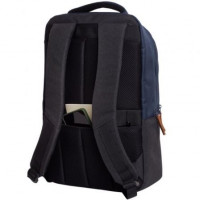 Mochila Trust Lisboa para Portátiles hasta 16