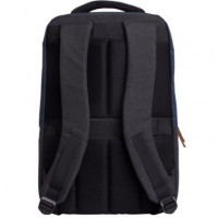 Mochila Trust Lisboa para Portátiles hasta 16