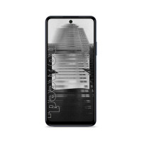 SPC Wuum S Pro 6Gb(+8) 256Gb 6.6