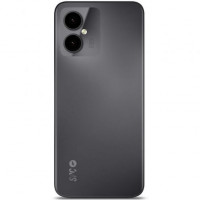 SPC Discovery 2 SE 6.5
