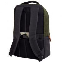 Mochila Trust Lisboa para Portátiles hasta 16