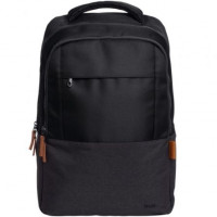 Mochila Trust Lisboa para Portátiles hasta 16