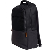 Mochila Trust Lisboa para Portátiles hasta 16