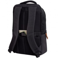 Mochila Trust Lisboa para Portátiles hasta 16