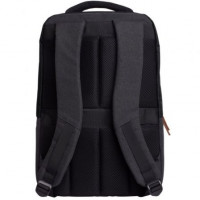 Mochila Trust Lisboa para Portátiles hasta 16