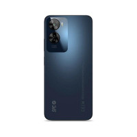 SPC Discovery 2 ME 6.75