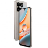 SPC Discovery 3 Pro 6.7