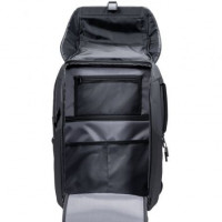 Mochila Trust Jersey para Portátiles hasta 17