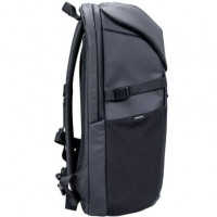 Mochila Trust Jersey para Portátiles hasta 17