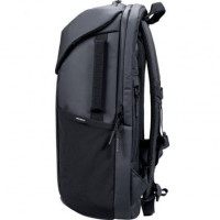 Mochila Trust Jersey para Portátiles hasta 17
