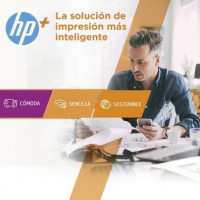 HP Multifunción Officejet Pro 9010e WififaxDúple