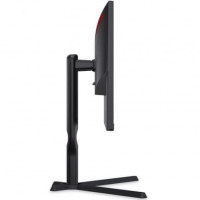 Monitor Gaming AOC 25G3ZM/BK 24.5