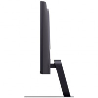 Monitor Gaming LG UltraGear G5 25G523B-B 25