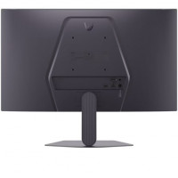 Monitor Gaming LG UltraGear G5 25G523B-B 25