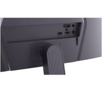 Monitor Gaming LG UltraGear G5 25G523B-B 25