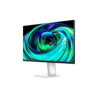 TCL 25G54 Monitor 25