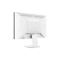 TCL 25G54 Monitor 25