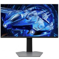 Monitor Gaming TCL 25G64 24.5